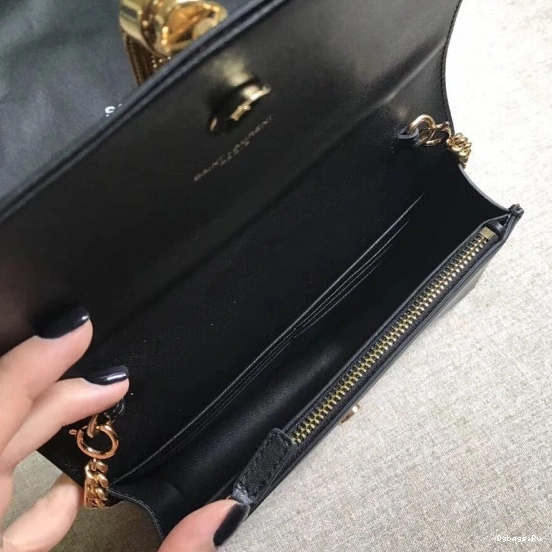 YSL SMALL KATE 0825